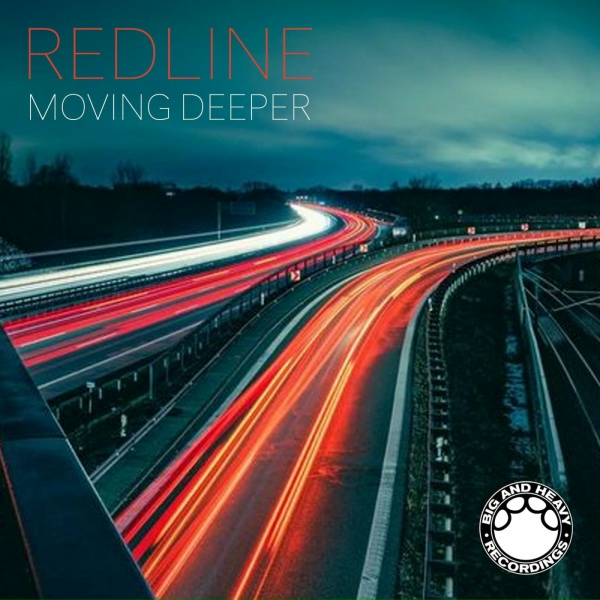 RedLine - Germs