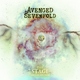 Avenged Sevenfold - God Damn