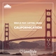 West.K feat. Lofthill Music - Californication (Radio Mix)