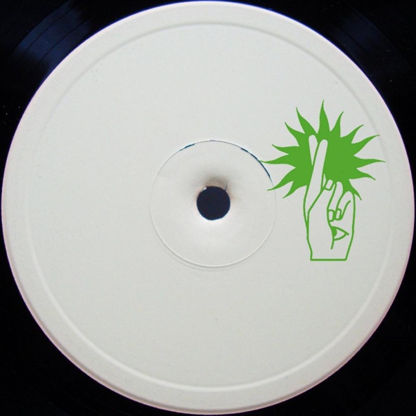 Ziggy Phunk