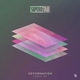 Super8 & Tab - Cosmo (Vigel Remix) (Vigel Remix)