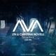 LTN, Christina Novelli - I'd Go Back (Club Mix) (Club Mix)