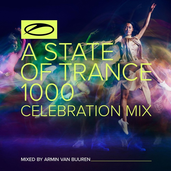 DJ Shah feat. Adrina Thorpe - Who Will Find Me (Mixed)