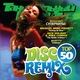 Simon From Deep Divas & Goody - Disco Dancer (Simon Radio Mix)