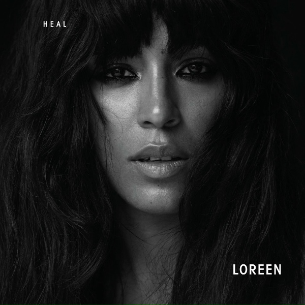 Loreen - Sober