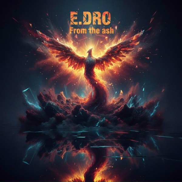 E.DRO