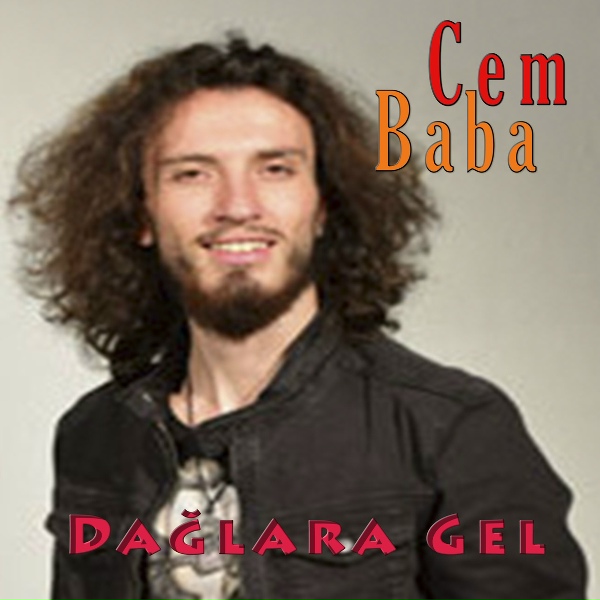 Cem Baba - Ne Oldu