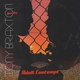 Your Boy Tony Braxton - Nightmare