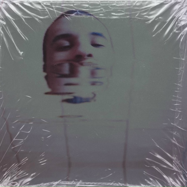 Ch&aacute; Matte Lil feat. Johnnyfriend - Vigiar