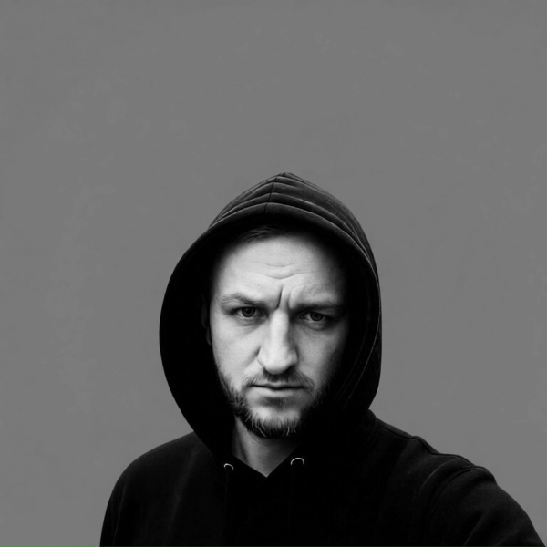 Сергей Лидер - Старые друзья