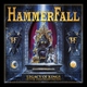 Hammerfall - Let the Hammer Fall (Remastered 2018) (Remastered 2018)