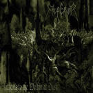 Emperor - In Longing Spirit