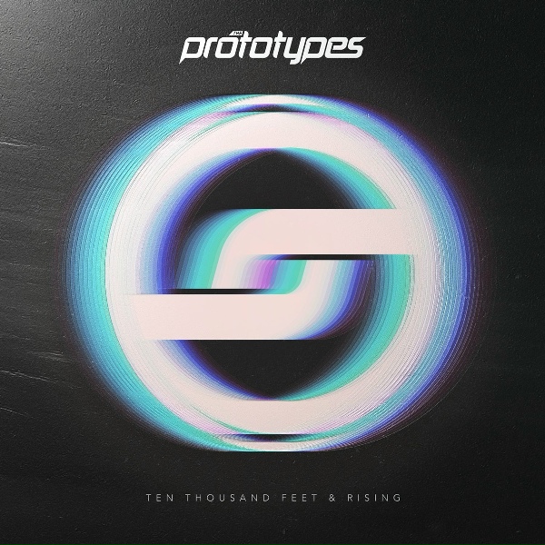 The Prototypes - Passion