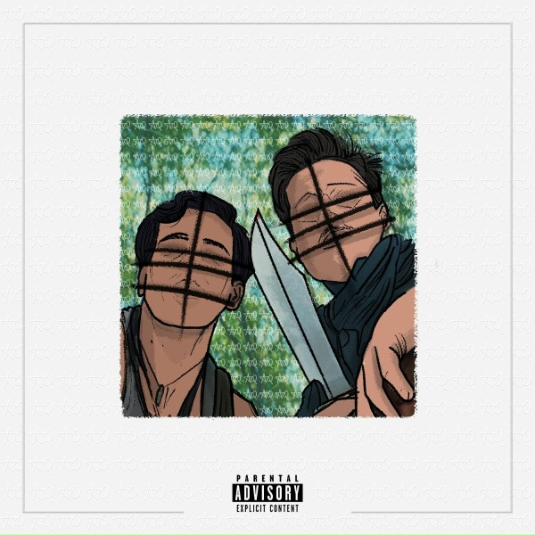 AQ - No Caption