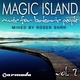 Fast Distance, Suncoast - Annapurna [Mix Cut] (Original Mix) (Original Mix)