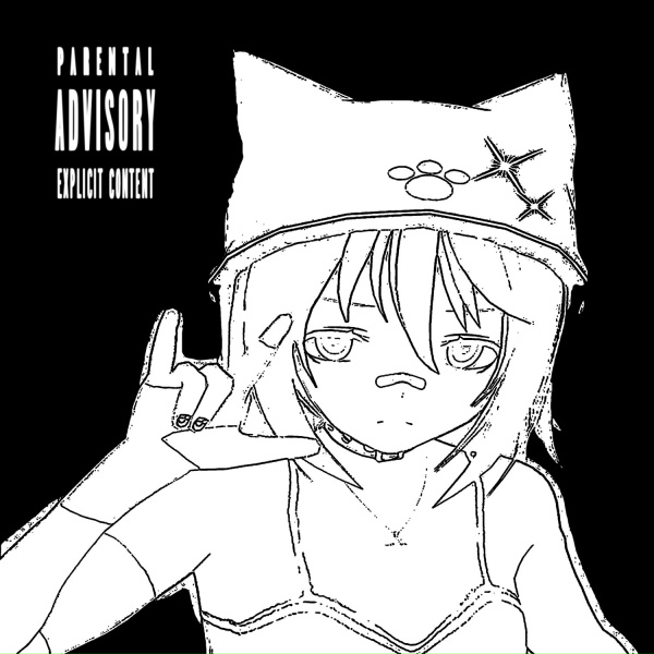REDFXRD - ACTION