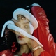 Bat For Lashes - Desert Man