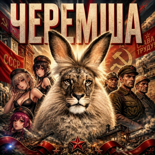 МЕМАЧ