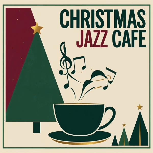Umam Navira - Have Yourself a Cozy Little Christmas