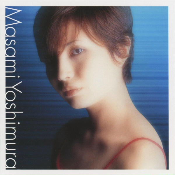 Masami Yoshimura - Mon
