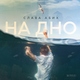 Слава Абих - На дно
