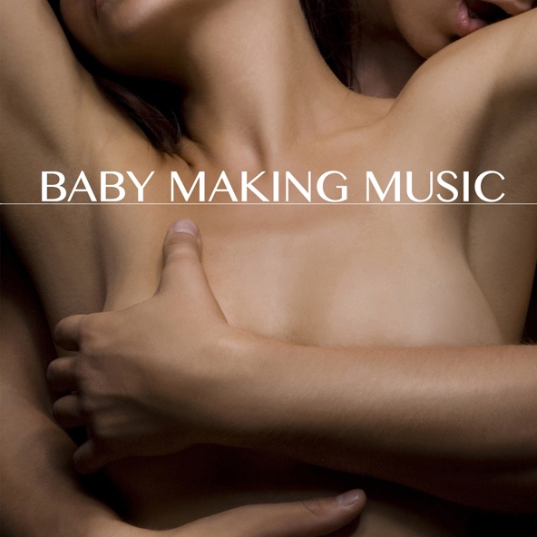 Ibiza Erotic Music Caf&eacute; - Flute Dance Music (Physical Intimacy)