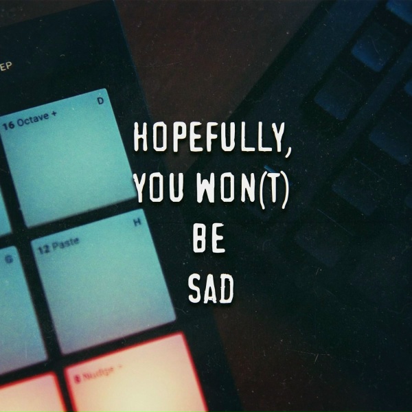 ODINOKO - с бритвой