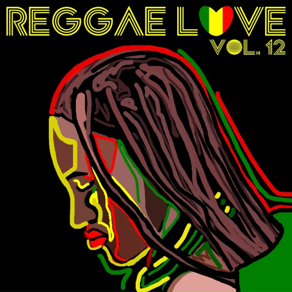 Jigsy King - Come Beat Wi Nuh
