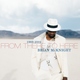 Brian McKnight - Crazy Love