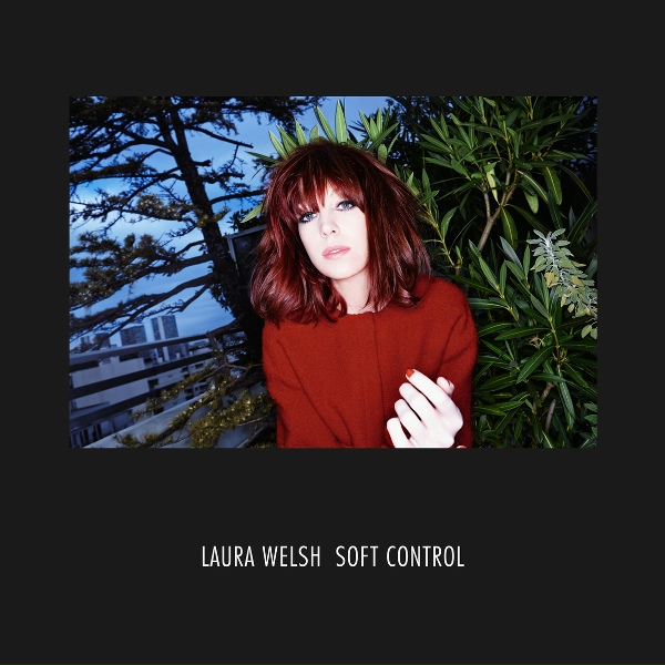 Laura Welsh - Ghosts