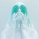 Gioli & Assia - Blind (Audio)