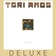 Tori Amos - Crucify (2015 Remaster) (2015 Remaster)