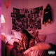 Tory Lanez feat. Snoop Dogg - Beauty In The Benz