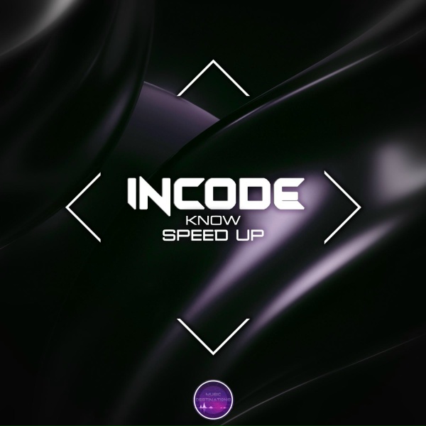 Incode - Know
