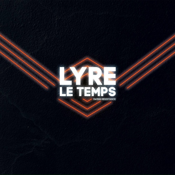 Lyre le temps - Love Song