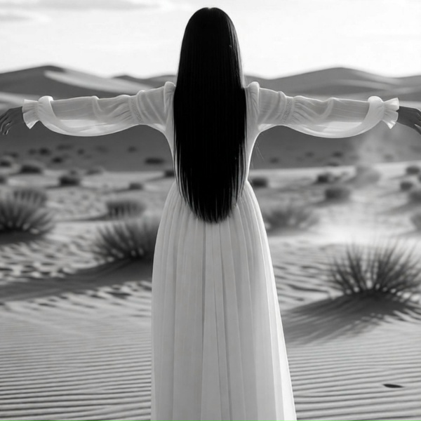 Виктория Медведева - В этой любви