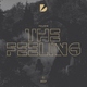 Felon - The Feeling (Extended Mix) (Extended Mix)