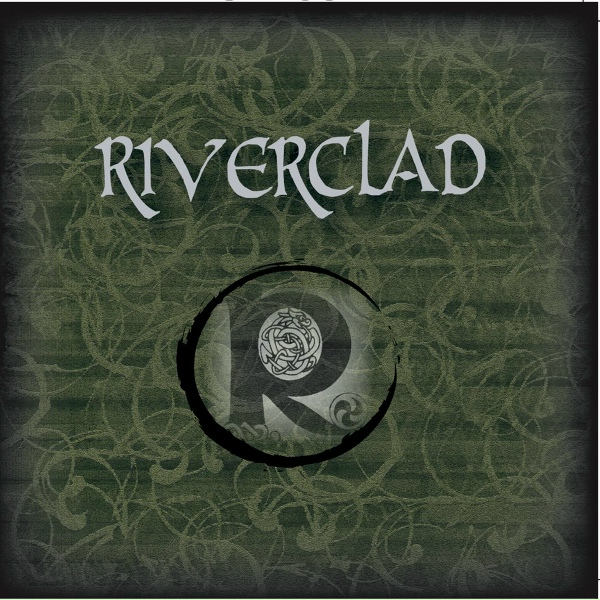 Riverclad - Harvest of the Moon