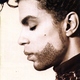 Prince & The Revolution - Kiss