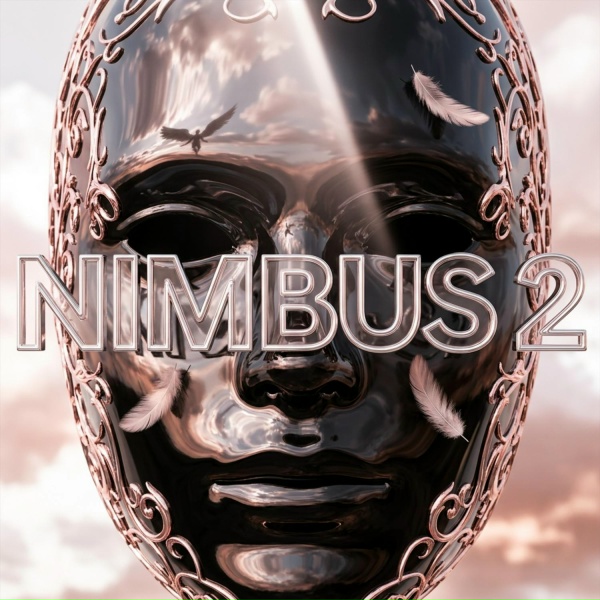 GERXMVP - NIMBUS 2