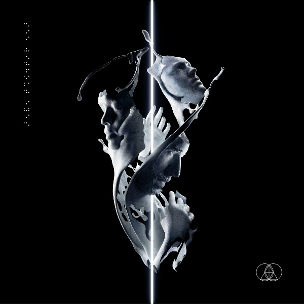 The Glitch Mob feat. Arama - Take Me with You (feat. Arama) (Rob Simonsen Remix)