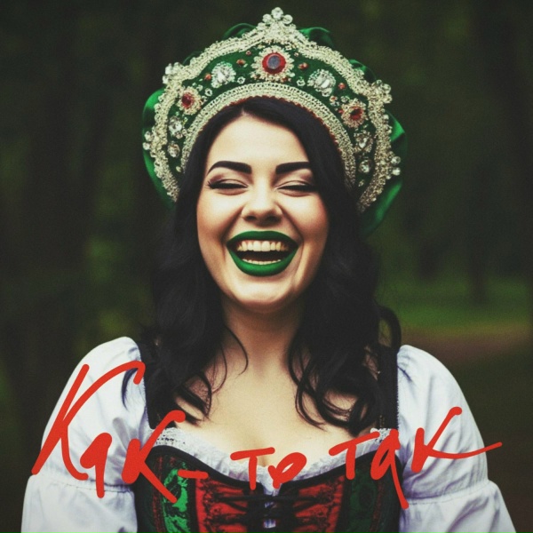 Юлия Лузан - Ваши кони тихо ходят