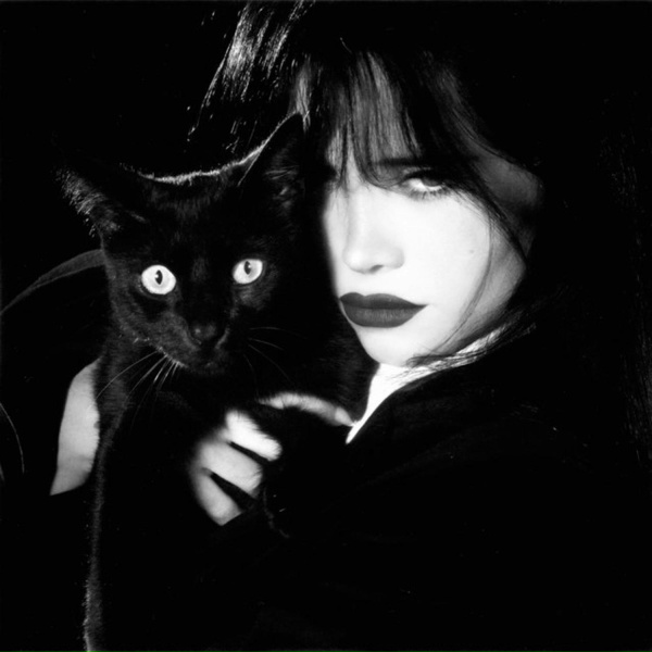 Nessa Barrett - Special To You