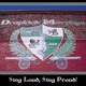 Dropkick Murphys - Forever