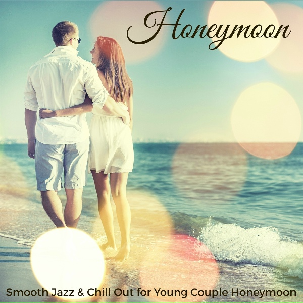 Relaxing Instrumental Jazz Ensemble