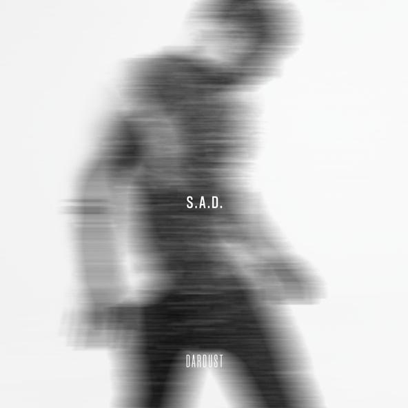 Dardust - S.A.D.