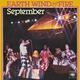 Earth, Wind & Fire - Got to Get You Into My Life