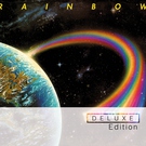 Rainbow - Love's No Friend
