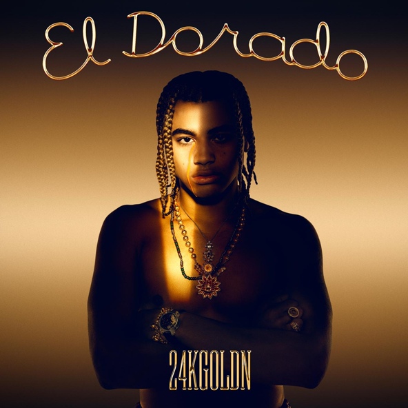24KGoldn - Love Or Lust