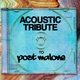 Guitar Tribute Players - Rockstar (Instrumental) (Instrumental)